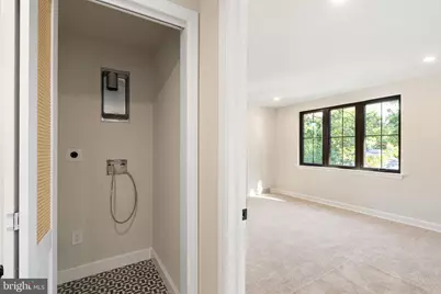 603 Harvard Avenue, Swarthmore, PA 19081 - Photo 20