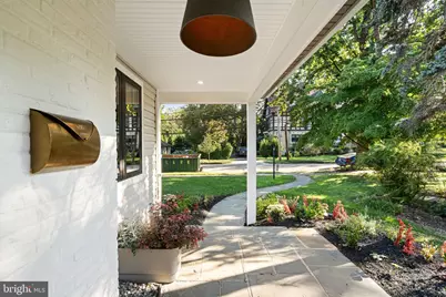 603 Harvard Avenue, Swarthmore, PA 19081 - Photo 2