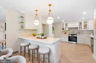 603 Harvard Ave, Swarthmore, PA 19081 - Photo 12