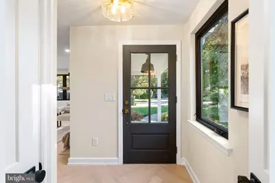 603 Harvard Avenue, Swarthmore, PA 19081 - Photo 4