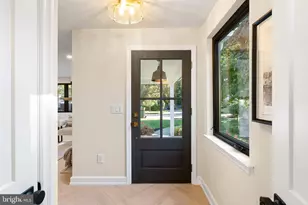 603 Harvard Ave, Swarthmore, PA 19081 - Photo 4
