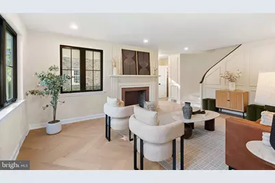 603 Harvard Avenue, Swarthmore, PA 19081 - Photo 8