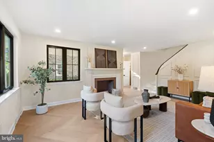 603 Harvard Ave, Swarthmore, PA 19081 - Photo 8
