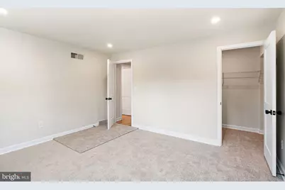 603 Harvard Avenue, Swarthmore, PA 19081 - Photo 24