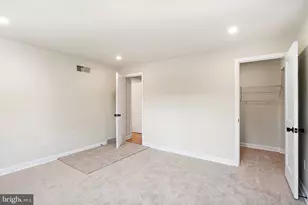 603 Harvard Ave, Swarthmore, PA 19081 - Photo 24