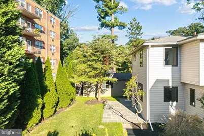 603 Harvard Avenue, Swarthmore, PA 19081 - Photo 32
