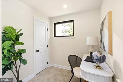 603 Harvard Avenue, Swarthmore, PA 19081 - Photo 30