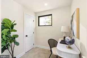 603 Harvard Ave, Swarthmore, PA 19081 - Photo 30