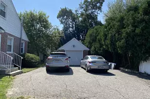 602 Shadeland Ave, Drexel Hill, PA 19026 - Photo 26