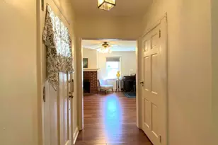 602 Shadeland Ave, Drexel Hill, PA 19026 - Photo 6
