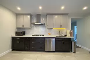 602 Shadeland Ave, Drexel Hill, PA 19026 - Photo 12