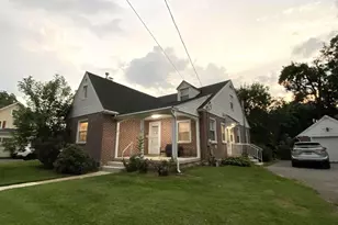 602 Shadeland Ave, Drexel Hill, PA 19026 - Photo 32