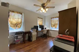 602 Shadeland Ave, Drexel Hill, PA 19026 - Photo 16