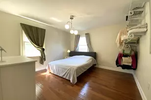 602 Shadeland Ave, Drexel Hill, PA 19026 - Photo 18
