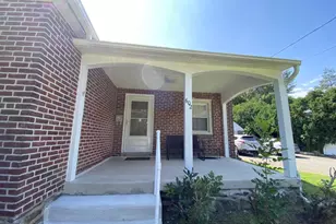 602 Shadeland Ave, Drexel Hill, PA 19026 - Photo 4