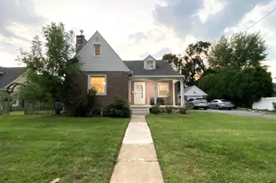 602 Shadeland Ave, Drexel Hill, PA 19026 - Photo 30