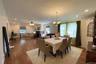 602 Shadeland Ave, Drexel Hill, PA 19026 - Photo 8