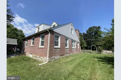 602 Shadeland Avenue, Drexel Hill, PA 19026 - Photo 28