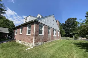 602 Shadeland Ave, Drexel Hill, PA 19026 - Photo 28