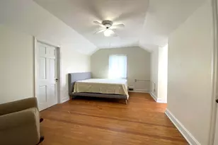 602 Shadeland Ave, Drexel Hill, PA 19026 - Photo 22