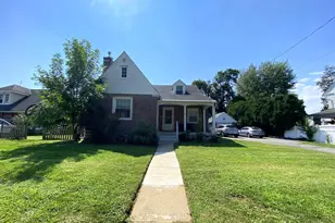 602 Shadeland Ave, Drexel Hill, PA 19026 - Photo 1