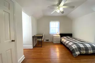 602 Shadeland Ave, Drexel Hill, PA 19026 - Photo 20