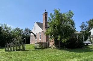 602 Shadeland Ave, Drexel Hill, PA 19026 - Photo 2