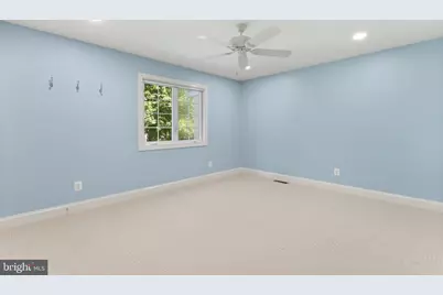 133 Overlook Drive, Media, PA 19063 - Photo 40