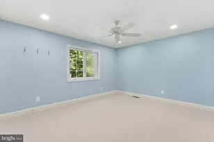 133 Overlook Dr, Media, PA 19063 - Photo 40