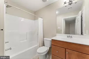 133 Overlook Dr, Media, PA 19063 - Photo 34
