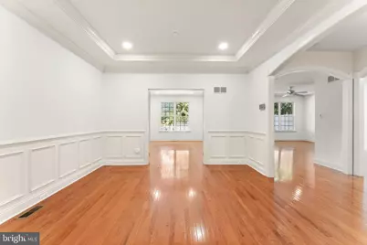 133 Overlook Drive, Media, PA 19063 - Photo 10