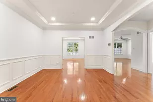 133 Overlook Dr, Media, PA 19063 - Photo 10