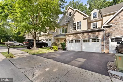 133 Overlook Drive, Media, PA 19063 - Photo 2