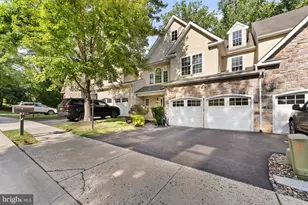 133 Overlook Dr, Media, PA 19063 - Photo 2