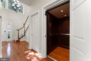 133 Overlook Dr, Media, PA 19063 - Photo 8