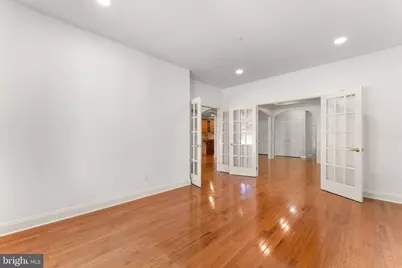 133 Overlook Drive, Media, PA 19063 - Photo 14