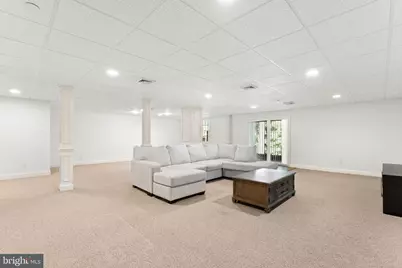 133 Overlook Drive, Media, PA 19063 - Photo 26