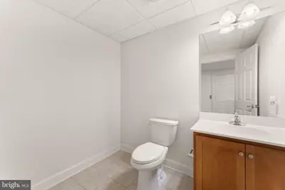 133 Overlook Drive, Media, PA 19063 - Photo 22