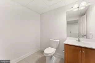 133 Overlook Dr, Media, PA 19063 - Photo 22