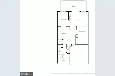 133 Overlook Drive, Media, PA 19063 - Photo 50