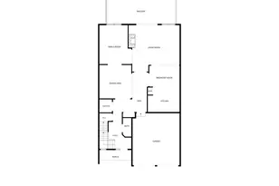 133 Overlook Dr, Media, PA 19063 - Photo 50