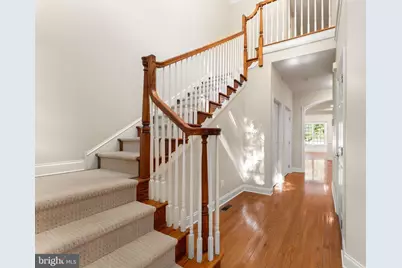 133 Overlook Drive, Media, PA 19063 - Photo 6