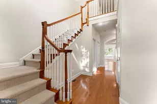 133 Overlook Dr, Media, PA 19063 - Photo 6