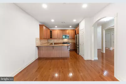 133 Overlook Drive, Media, PA 19063 - Photo 18