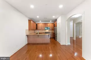 133 Overlook Dr, Media, PA 19063 - Photo 18