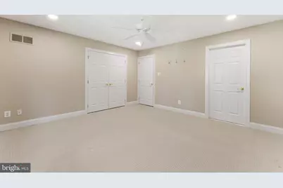 133 Overlook Drive, Media, PA 19063 - Photo 38