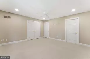 133 Overlook Dr, Media, PA 19063 - Photo 38