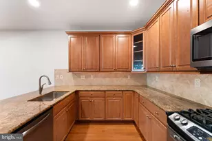 133 Overlook Dr, Media, PA 19063 - Photo 20