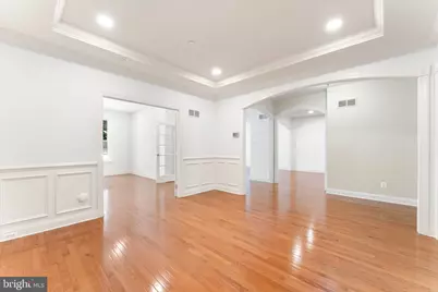 133 Overlook Drive, Media, PA 19063 - Photo 12