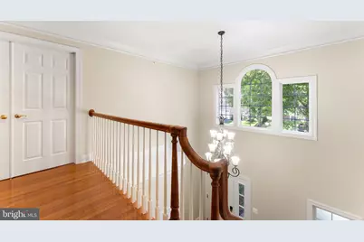 133 Overlook Drive, Media, PA 19063 - Photo 28